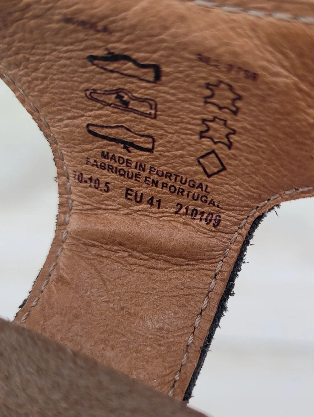 Taos Footwear taos shoes